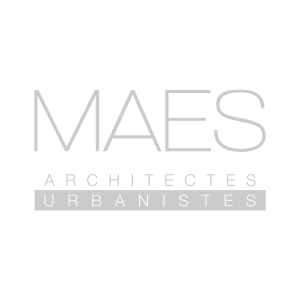 maes-archi