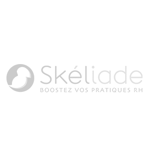 skeliade